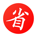 买什么都省 安卓版 