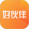 平安好伙伴 安卓版 