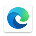 Microsoft Edge 安卓版 