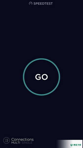 Ookla Speedtest安卓app下载