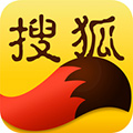 搜狐新闻 安卓版 