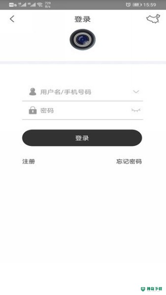 视优云监控安卓版下载