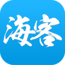 海客新闻 安卓版 