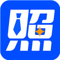 更美证件照 安卓版 