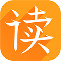 为你诵读 安卓版 