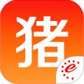 猪易通 安卓版 
