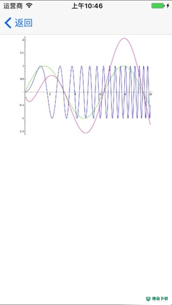 Mathfuns下载