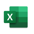 Microsoft Excel 安卓版 