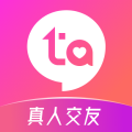 等Ta 安卓版 