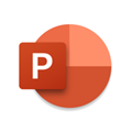 PowerPoint 安卓版 