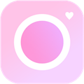 softpink滤镜 安卓版 