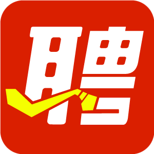职点招聘 安卓版 