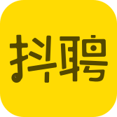 抖聘 安卓版 