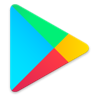 GooglePlay 安卓版 