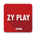 ZYPlay 安卓版 