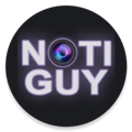 NotiGuy灵动岛 安卓版 