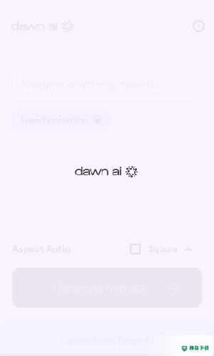 Dawn AI安卓版下载