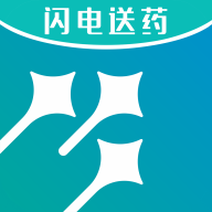 海王星辰 安卓版 