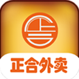 正合外卖 安卓版 