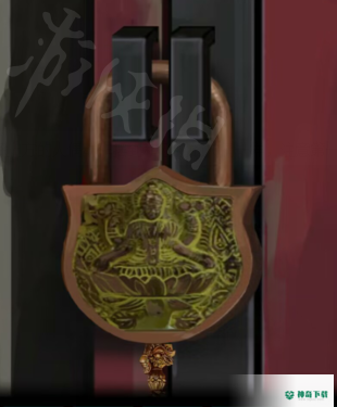 第一章：红颜远