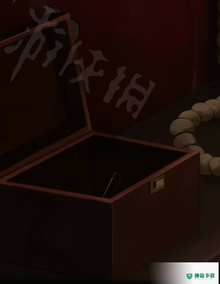 第一章：红颜远