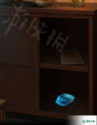 第一章：红颜远