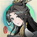 一念通天 内置菜单版 