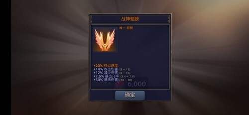 怪物地下城狩猎大师安卓游戏内置菜单版下载