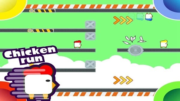 二三四人小迷你安卓版官方最新版v3.9.7