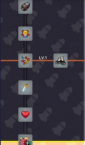 武林的传说手游app无限金币无限钻石版下载