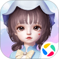 箱庭小偶 汉化版 