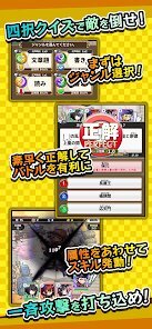 旧时编年史安卓版官方最新版v1.9.2