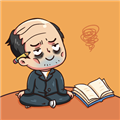 编剧大湿 官方最新版 