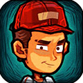 幸存者危城 taptap版 