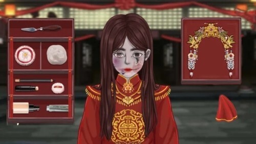 清洁大师免广告版