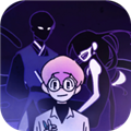 幽灵事务所 官方最新版 