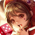 富甲封神传 360版 