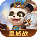 梦三国 官方版 