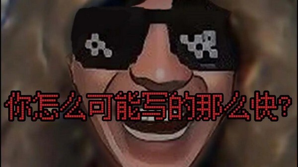老娘模拟器官方最新版