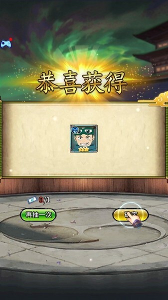 火之意志忍者少女安卓版官方最新版v1.8