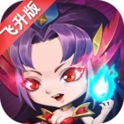 斗斗堂 gm版 