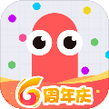 贪吃蛇大作战 官方正版 