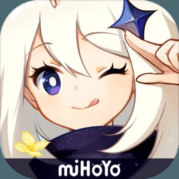 原神 官方最新版 