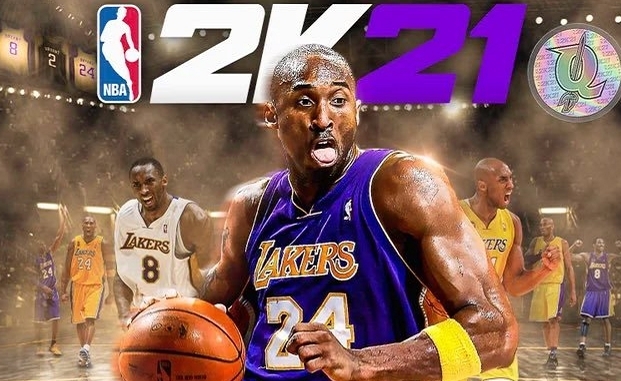 nba2k21安卓手游官方最新版下载