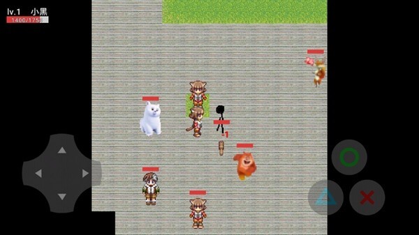 熊熊荣耀王者版