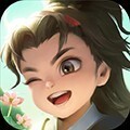 热血江湖 测试服 