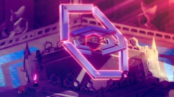 Tunic官方最新版