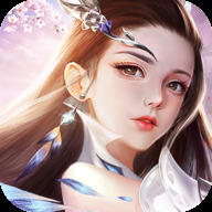 剑玲珑 官方最新版 