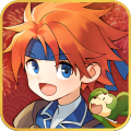 魔力宝贝归来 中文版 