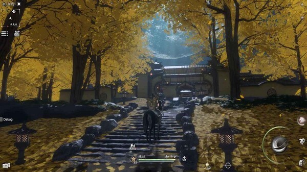 魂安卓版官方最新版v1.2.0